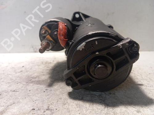 Starter RENAULT MEGANE II (BM0/1_, CM0/1_) 1.9 dCi (BM0G, CM0G) | BP28340179M8 