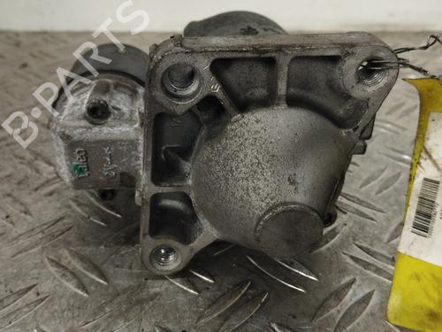 Startmotor DACIA SANDERO 1.4 (BS0C, BS0A, BS0G, BS1F, BS0E) (75 hp) 28345971