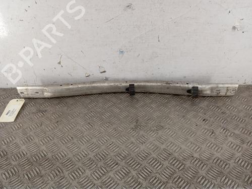 Used Crossmember Crossmember 31193632 31193632