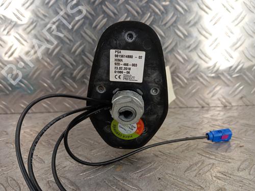 antennabase-citroen-c4-grand-picasso-ii-da_-de_-2013-32723216 main image