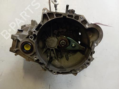 gearbox-kia-ceed-hatchback-ed-2006-2007-2008-2009-2010-2011-2012-29210396 main image