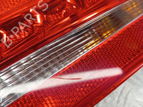 Right taillight AUDI A4 B8 (8K2) 2.0 TFSI quattro | BP36758939C35 - Image 3