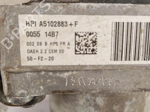 Steering pump CITROËN BERLINGO Box Body/MPV (B9) | BP39487571M99 - Image 3
