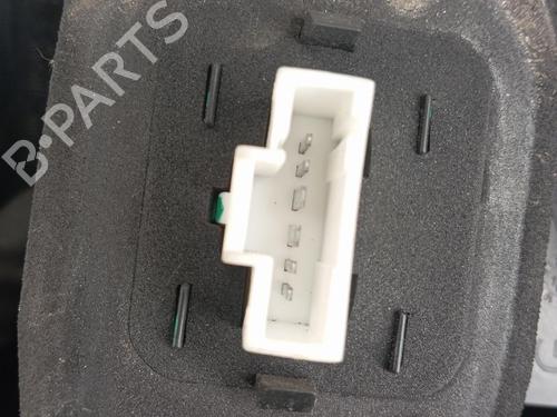 Left taillight CITROËN C3 II (SC_) 1.4 HDi 70 (SC8HZC, SC8HR0, SC8HP4) | BP38629018C34 - Image 4