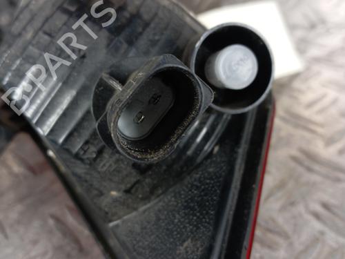 Used Rear fog light Rear fog light VOLVO XC60 I SUV (156) D4 (190 hp) 31980765 31980765