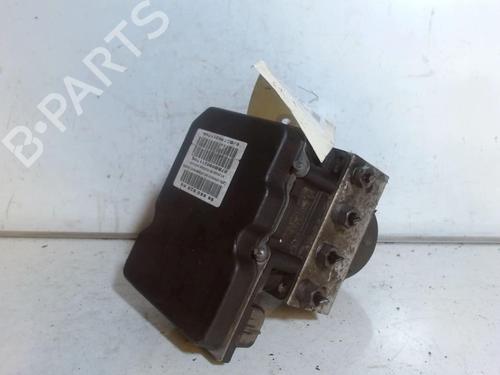 ABS pump CITROËN C5 III (RD_) 2.0 HDi 140 (RDRHF8, RDRHFA, RDRHA8, RDRHAJ) | BP28349446M43 - Image 3