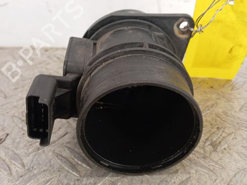 Caudalimetro RENAULT SCÉNIC I MPV (JA0/1_, FA0_) 1.9 dCi RX4 (102 hp) 32371328