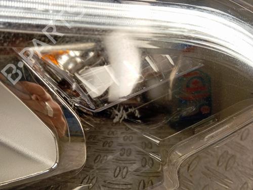 Right headlight PEUGEOT 108 1.0 VTi | BP39721406C29 - Image 7