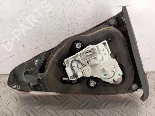 Left tailgate light VW TOURAN (5T1) 1.6 TDI | BP37629495C79 - Image 2