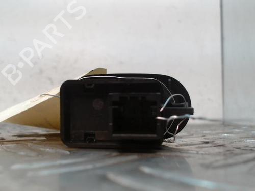 Right front window switch PEUGEOT 1007 (KM_) 1.6 16V | BP28342180I26