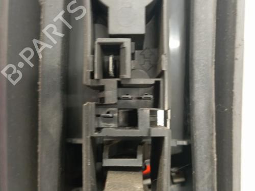 Right taillight VOLVO 850 Estate (855) 2.5 TDI | BP28338241C35 