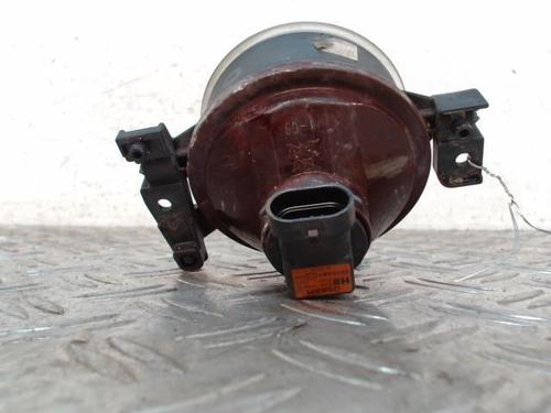 Used Left front fog light Left front fog light FORD FOCUS C-MAX (DM2) 1.8 TDCi (115 hp) 28342212 28342212