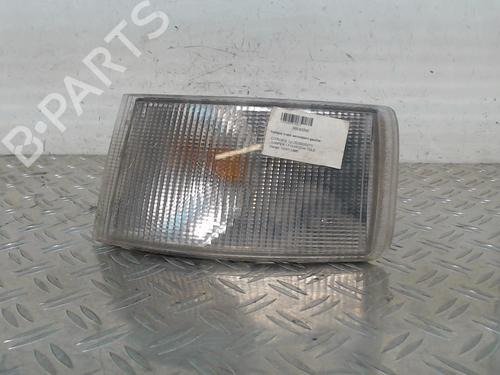Used Left front indicator CITROËN JUMPER I Van (230L) 1.9 TD (92 hp) 28345248