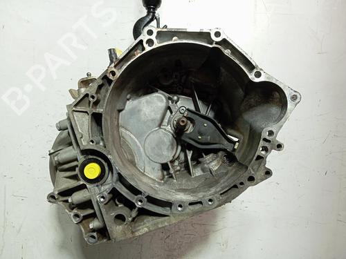 Gearbox PEUGEOT BOXER Van 2.0 BlueHDi 130 | BP40272022M3 - Image 2
