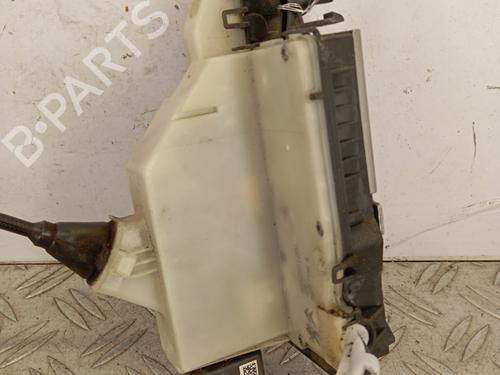 Used Rear left lock Rear left lock 30615283 30615283
