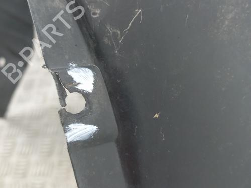 wheel-arch-fiat-panda-169_-2003-32981882 main image