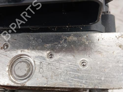 ABS pump OPEL CROSSLAND X / CROSSLAND (P17, P2QO) 1.2 (75) | BP30850962M43 