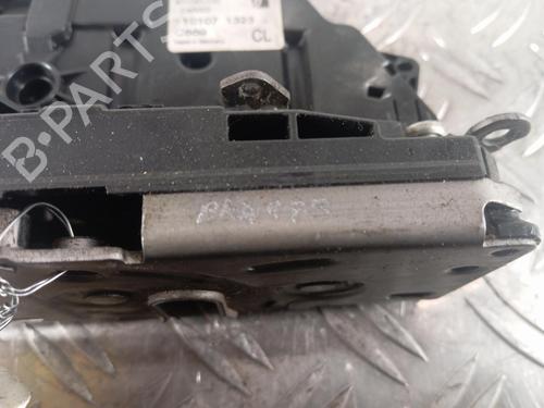 Tailgate lock FIAT DUCATO Van (250_) 160 Multijet 3,0 D | BP29479784C101 