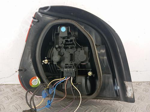 Used Right taillight Right taillight 38677226 38677226
