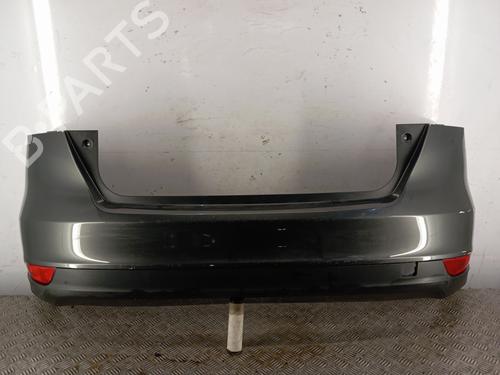 rear-bumper-ford-focus-iv-hn-2018-32233617 main image