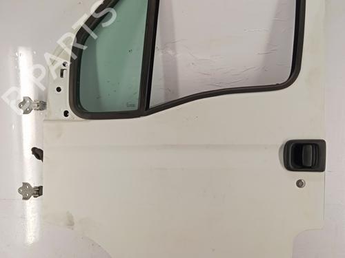 Używane Drzwi przednie lewe RENAULT MASTER II Van (FD) 2.5 dCi (FD02) (101 hp) 29845077