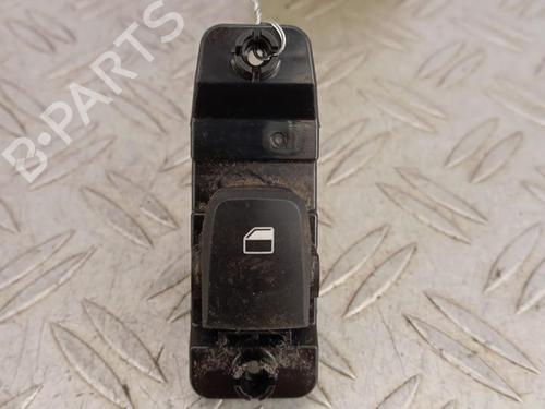 right-rear-window-switch-hyundai-kona-os-ose-osi-2017-2018-2019-2020-2021-2022-2023-30876906 main image