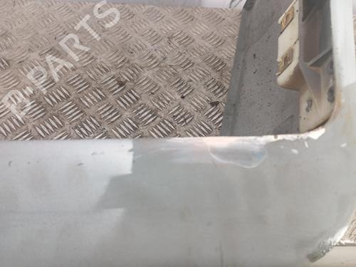 Rear bumper RENAULT 9 (L42_) 1.2 (L42S) | BP29505294C8 