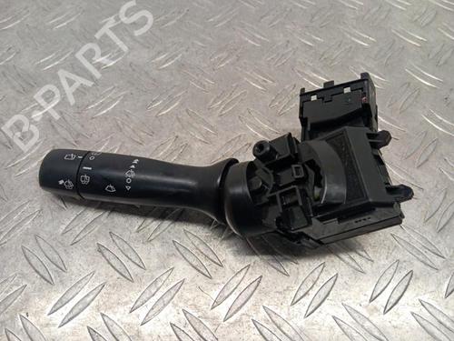 Used Steering column stalk Steering column stalk TOYOTA AYGO (_B4_) 1.0 (KGB40) (69 hp) 28341884 28341884