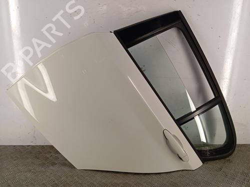 Used Left rear door BMW 1 (F20) 118 d (143 hp) 29845069