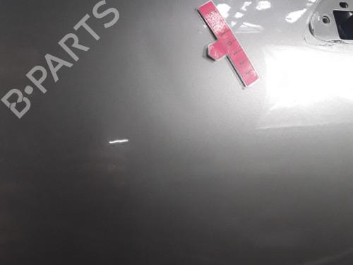 Used Right front door CITROËN C4 Picasso I MPV (UD_) 2.0 HDi 138 (136 hp) 28346513