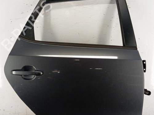 right-rear-door-hyundai-i30-fd-2007-2008-2009-2010-2011-2012-32095112 main image