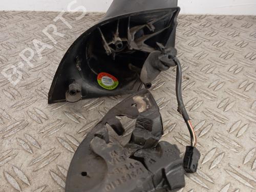 Right mirror CITROËN C3 I (FC_, FN_) 1.4 HDi | BP29845210C27 