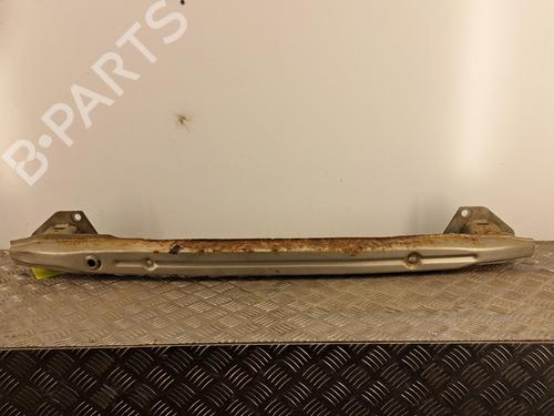 Used Rear bumper reinforcement Rear bumper reinforcement 37156123 37156123