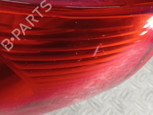 Right taillight RENAULT CLIO III (BR0/1, CR0/1) 1.5 dCi (BR17, CR17) | BP28338603C35 