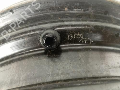 Rim CITROËN C3 III (SX) 1.2 PureTech 82 | BP28347171C45 