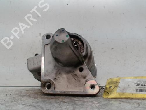 Used Starter PEUGEOT 208 I (CA_, CC_) 1.5 BlueHDI 100 (102 hp) 28344990