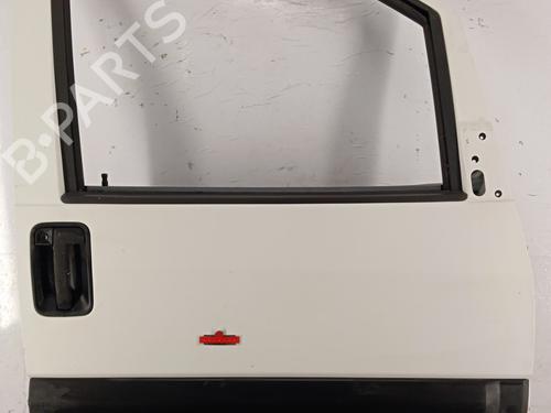 Used Right front door PEUGEOT EXPERT Van (222) 2.0 HDI (94 hp) 29845109