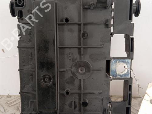 Sikringsdåse CITROËN C4 Picasso I MPV (UD_) 1.6 HDi | BP29898449E1