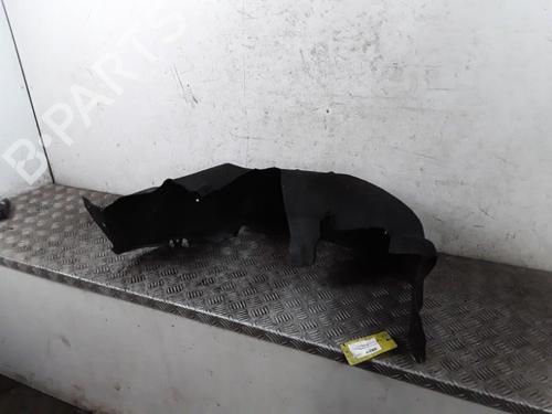 wheel-arch-suzuki-baleno-fw-ew-2016-28347659 main image