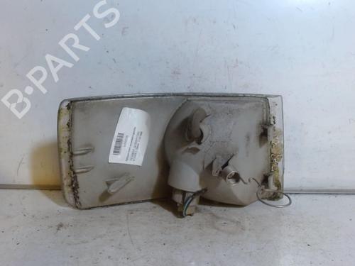 Left front indicator PEUGEOT BOXER Van (230L) 1.9 D | BP28341213C32 