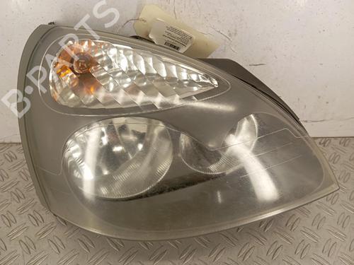 Used Right headlight Right headlight 37473604 37473604
