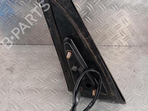 Used Left mirror Left mirror 39046283 39046283