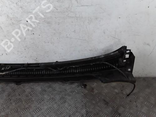 scuttle-panel-suzuki-baleno-fw-ew-2016-28347669 main image