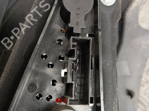 Right taillight BMW X1 (E84) sDrive 18 d | BP28345788C35 - Image 2