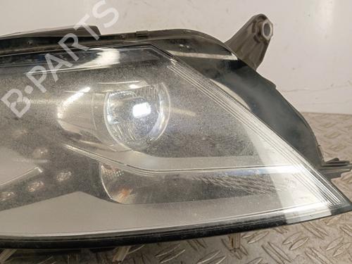 Right headlight VW CC B7 (358) 2.0 TDI | BP35930662C29 - Image 3