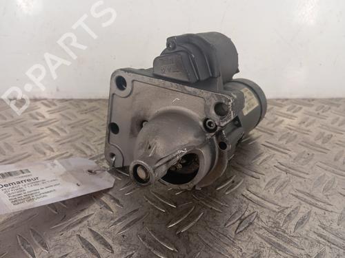 Startmotor PEUGEOT 207 (WA_, WC_) 1.4 HDi (68 hp) 29307377
