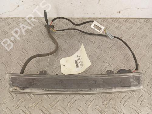 third-brake-light-citroen-c4-ii-nc_-2009-39109433 main image