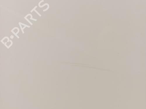 Left rear door CITROËN C3 Picasso (SH_) 1.4 VTi 95 (SH8FSC, SH8FP0, SH8FP6) | BP29968805C4