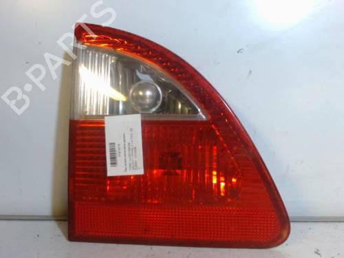 Used Left tailgate light FORD GALAXY I (WGR) 1.9 TDI (115 hp) 28347771