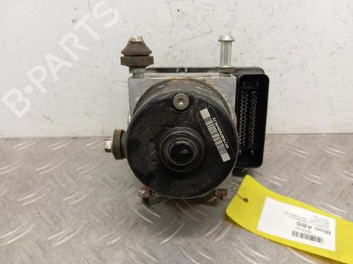 ABS pump PEUGEOT 4007 (VU_, VV_) 2.2 HDi | BP28341668M43 